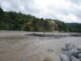 /album/fotogaleria/rio-puyo-jpg/